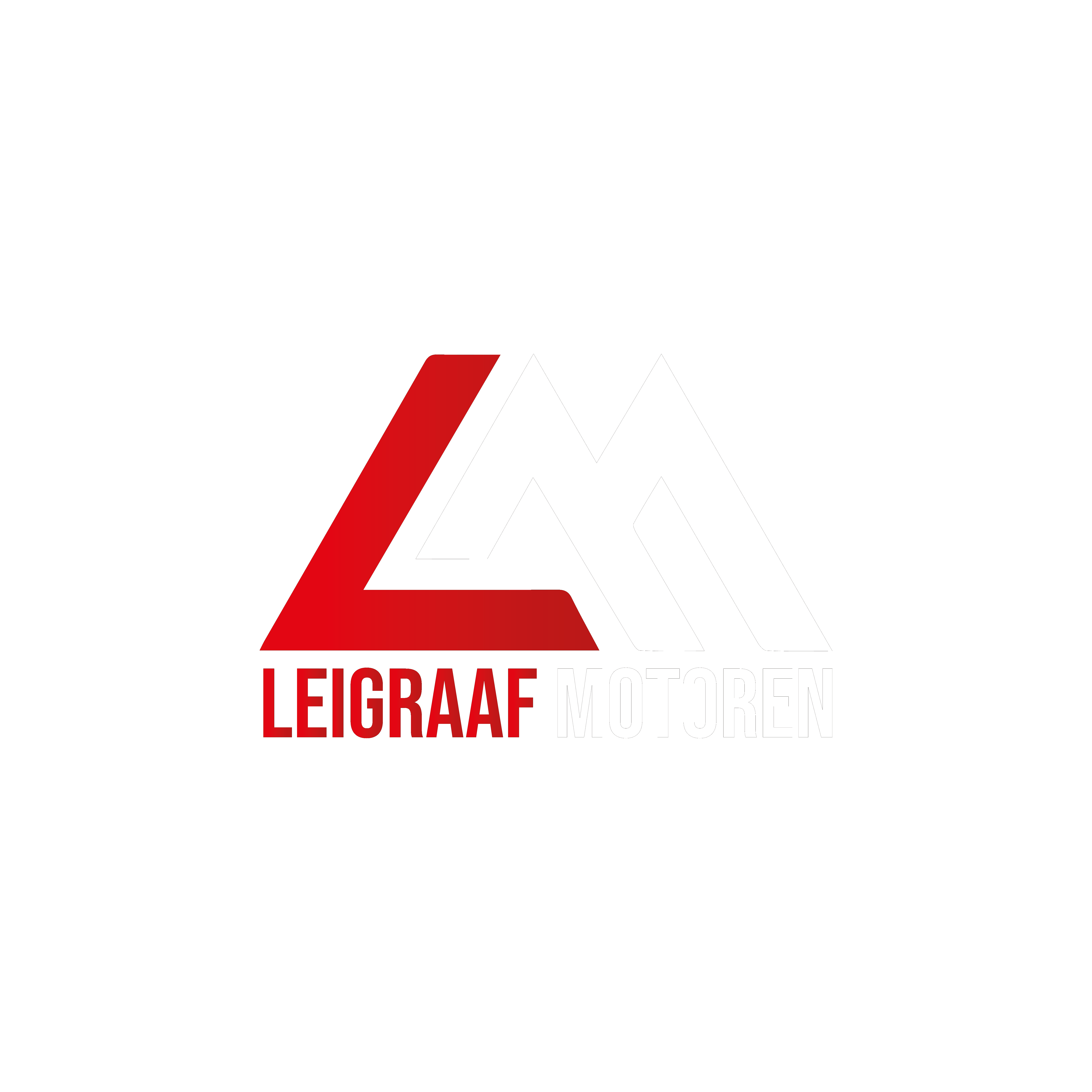 Leigraaf Motoren